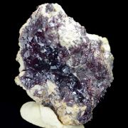 Cuprite