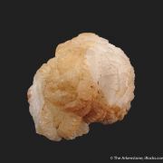 Hemimorphite