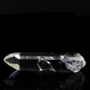 Quartz. 23.30 ct.