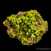 Pyromorphite