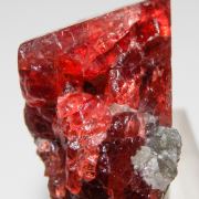 Spinel