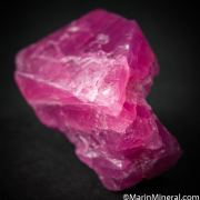 Spinel