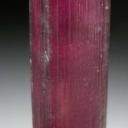 Tourmaline