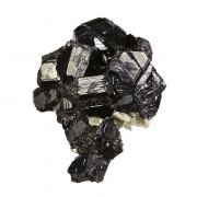 Sphalerite