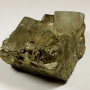 Pyrite