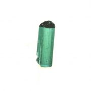 Indicolite Tourmaline. 2.04 ct.