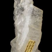 Calcite