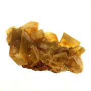 Baryte.