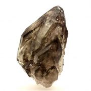 Smoky Quartz.