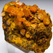 Mimetite