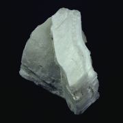 Ulexite