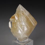 gem POWELLITE