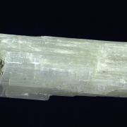 Ulexite