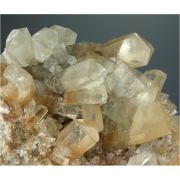 Calcite