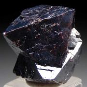 Cuprite