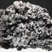 Ramsdellite