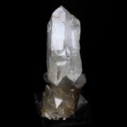 Faden Quartz.