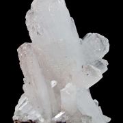 Hemimorphite