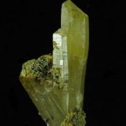 Mimetite