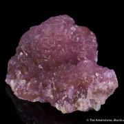 Cobaltocalcite