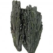 Epidote