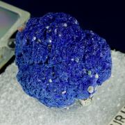 Azurite