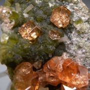 Grossular