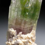 Tourmaline