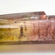 Tourmaline