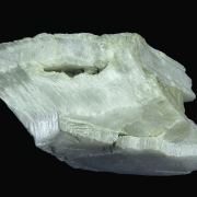 Ulexite