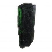 Vivianite