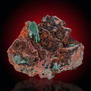 Malachite 