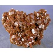 Vanadinite