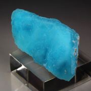 HEMIMORPHITE