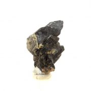 Columbite. 33.30 ct.