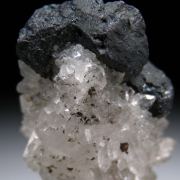 Bornite