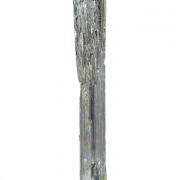 Stibnite