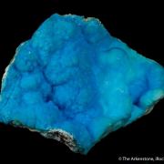 Hemimorphite