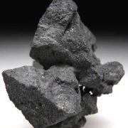 Acanthite