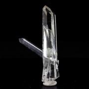 Quartz. 43.0 ct.