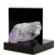 Kunzite.