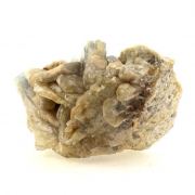 Baryte.