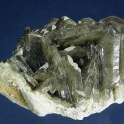 Barite