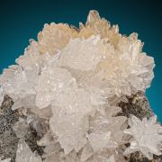 Calcite 