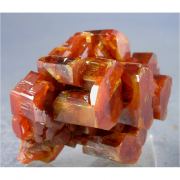 Vanadinite