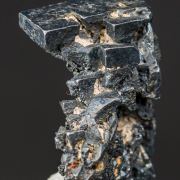 Acanthite