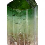 Tourmaline