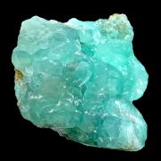 Smithsonite