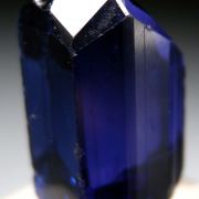 Tanzanite