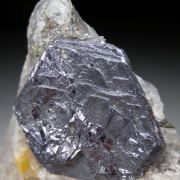 Molybdenite